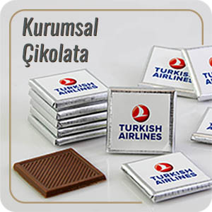 Kurumsal Hediyelikler