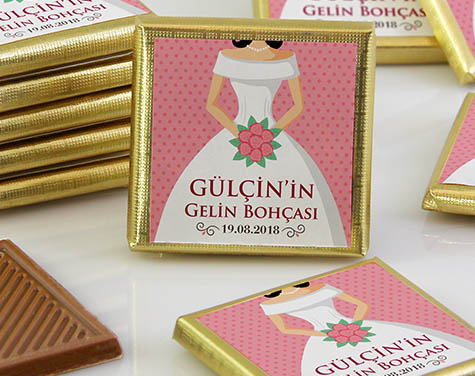 Söz-Nişan%20Dökme%20Çikolata%20-%20Pembe%20Temalı%20Gelin