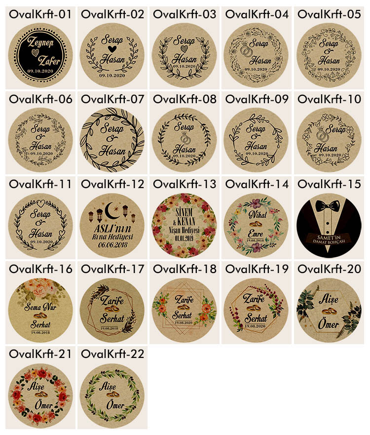 https://www.tasarimseker.com/img/products/etiket-kraft-oval-3cm_td_1_2.jpg