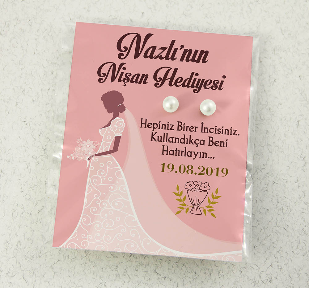 İnci%20Küpeli%20Söz,%20Nişan,%20Kına%20Hediyesi%20-%20Gelinlik