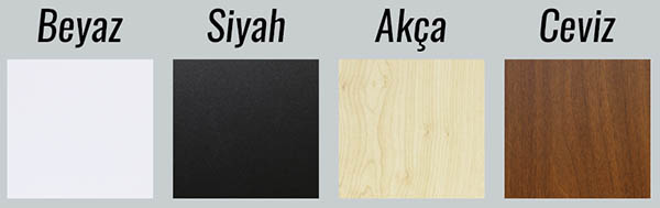 Kurumsal, Damla Şekilli Keçe Saplı Promosyon Ahşap Anahtarlık