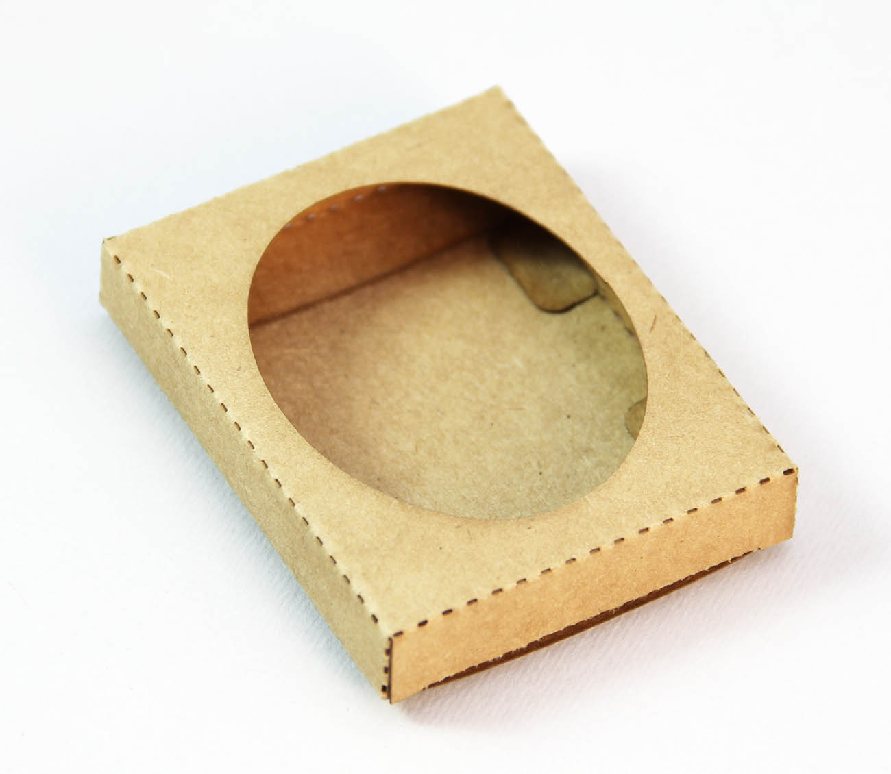 Sabun%20ve%20Şeker%20Kutusu%20-%20Oval%20-%20Kraft%20Karton