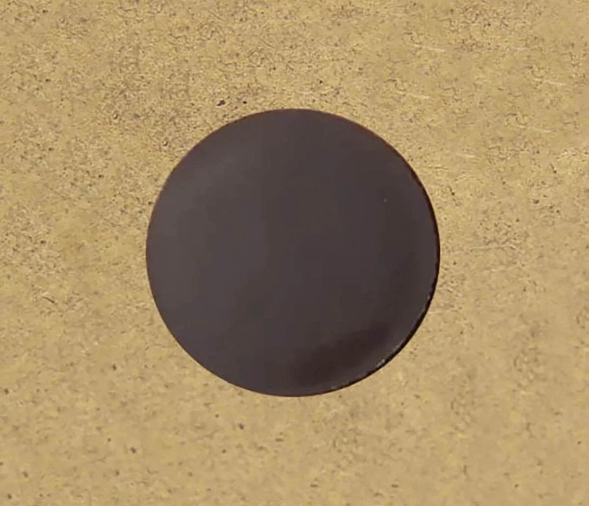 Epoksi-Mermer Görünümlü Ahşap Magnet - Zümrüt Yeşil - Kişiye Özel Nikah & Düğün Hediyeliği